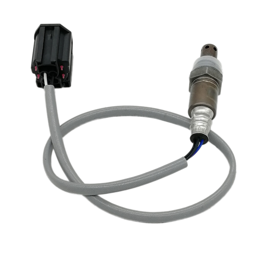 サトケン New Upstream Lambda 02 Oxygen Sensor For Mazda Axela BK3P ZY56-18