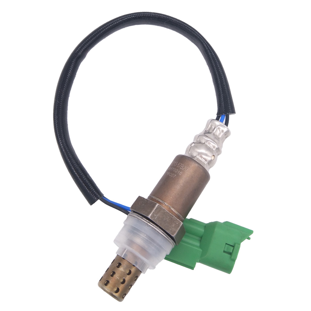 For Suzuki Vitara SE416 New Lambda 02 Oxygen Sensor 18213-57B20