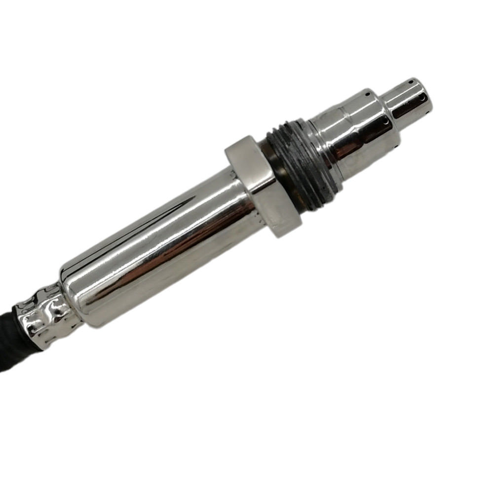 New Front Nox Sensor 8K0907807N Fits For Volkswagen Touareg 11-16