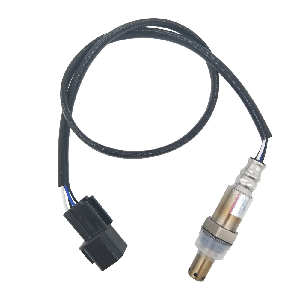 油彩『Vivien』 New Lambda Oxygen Sensor Upstream 1588A140 For Mitsubishi