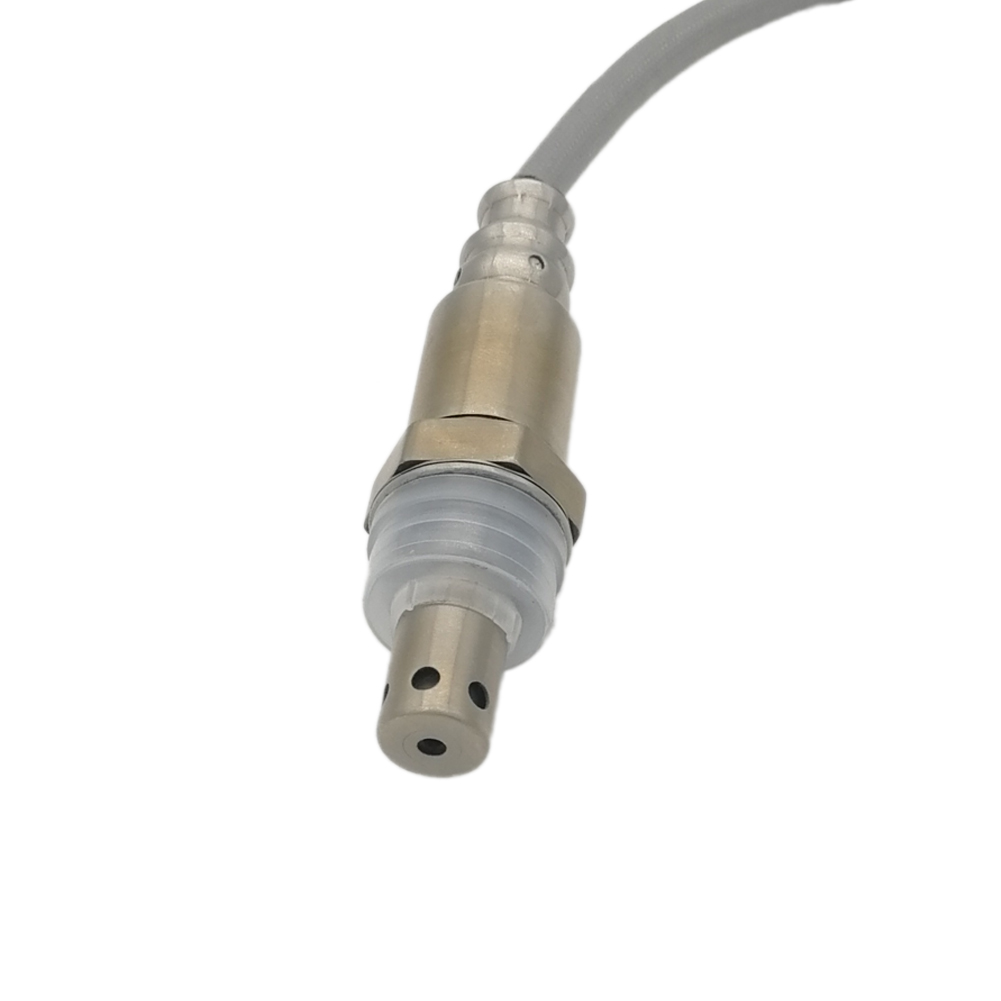 Sensor De Oxígeno Upstream O2 Para Toyota Corolla Matrix 04-08 1.8L – Mejora El Rendimiento Y Ahorra Combustible | 89467-12010