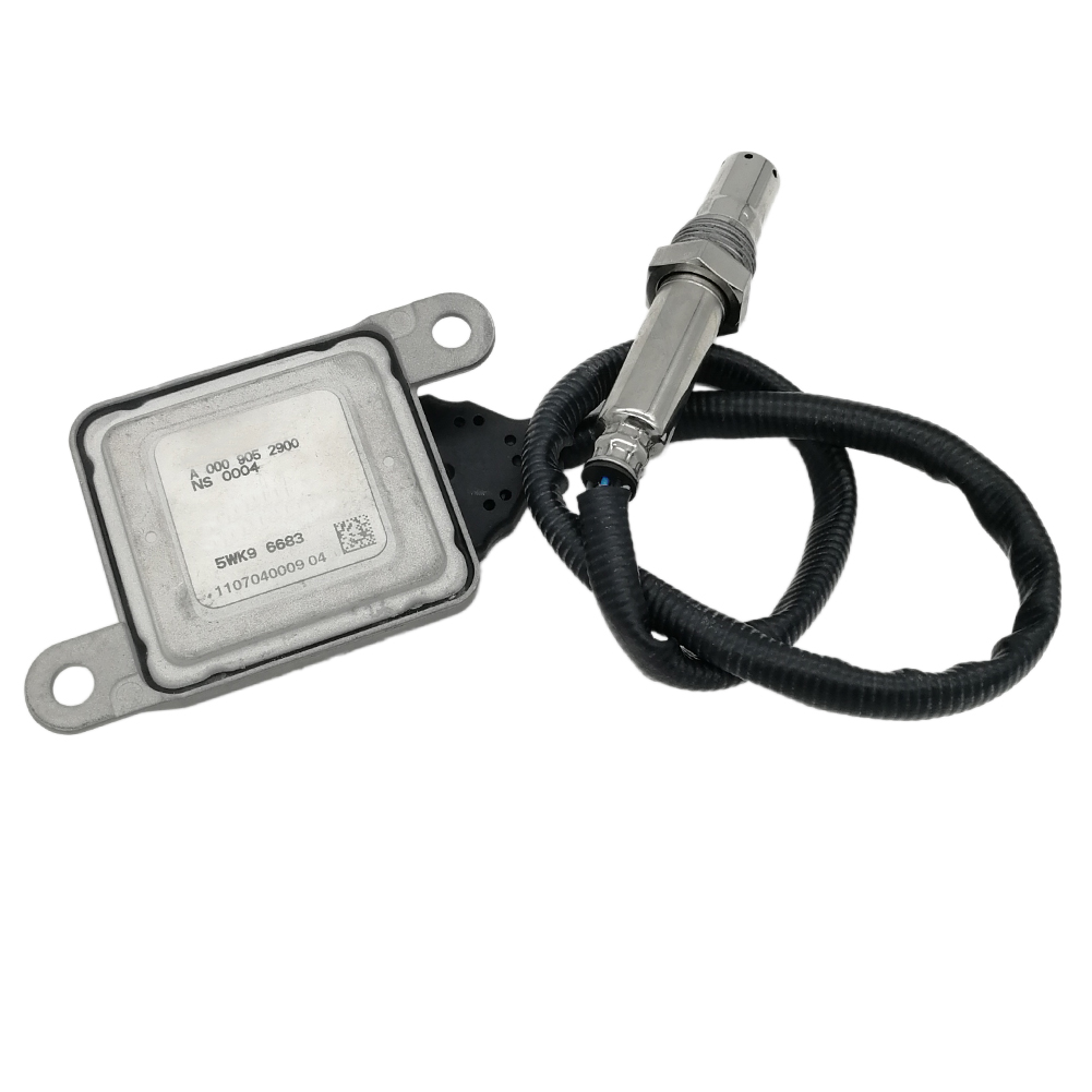 Engine Camshaft Position Sensor For Mini Cooper 2007-2016 - Replaces OEM 13627588095, 13627570191, 232103064