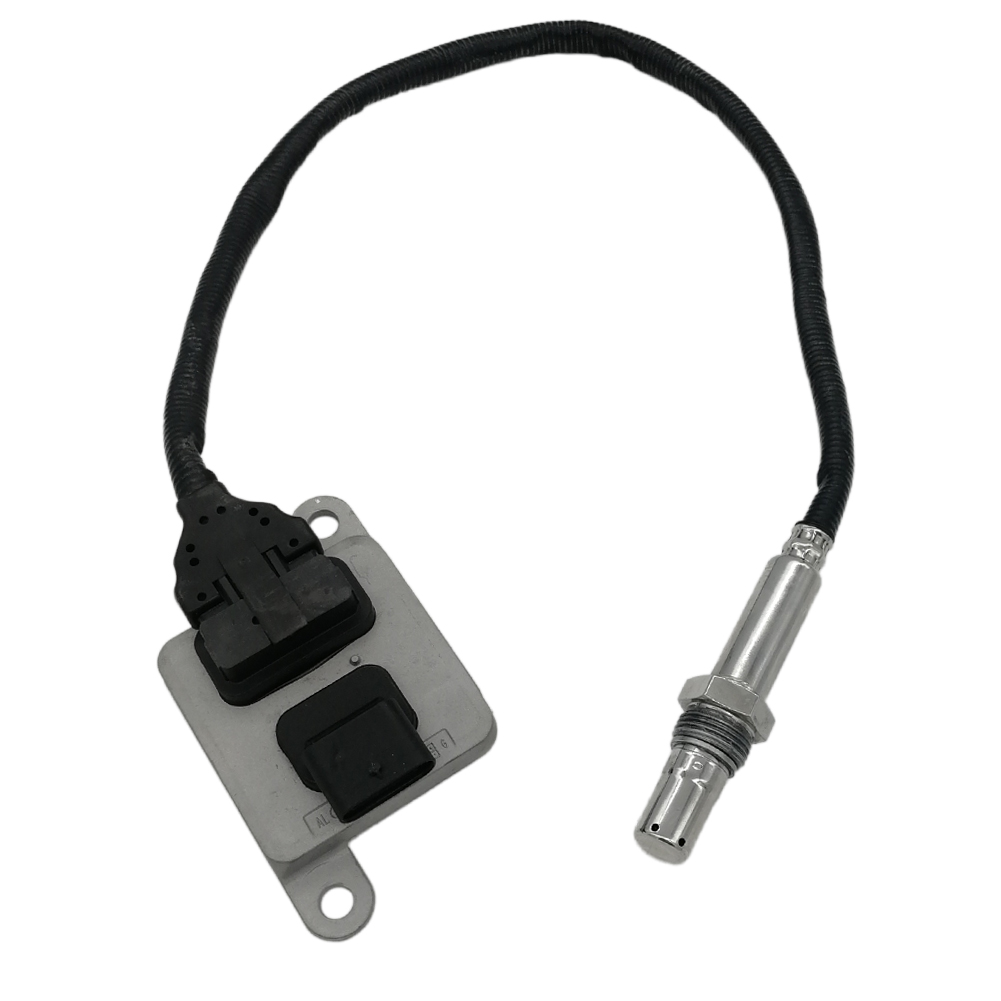 A0009052900 Nox Sensor For Mercedes-Benz W221 ML320 ML350 S350