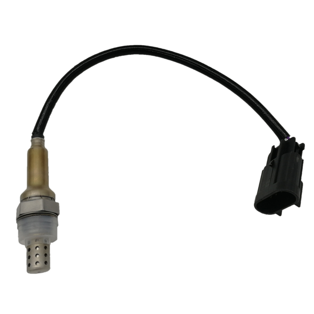 39210-3C100 Oxygen Sensor For Hyundai Veracruz Santa Fe Kia Sedona ...