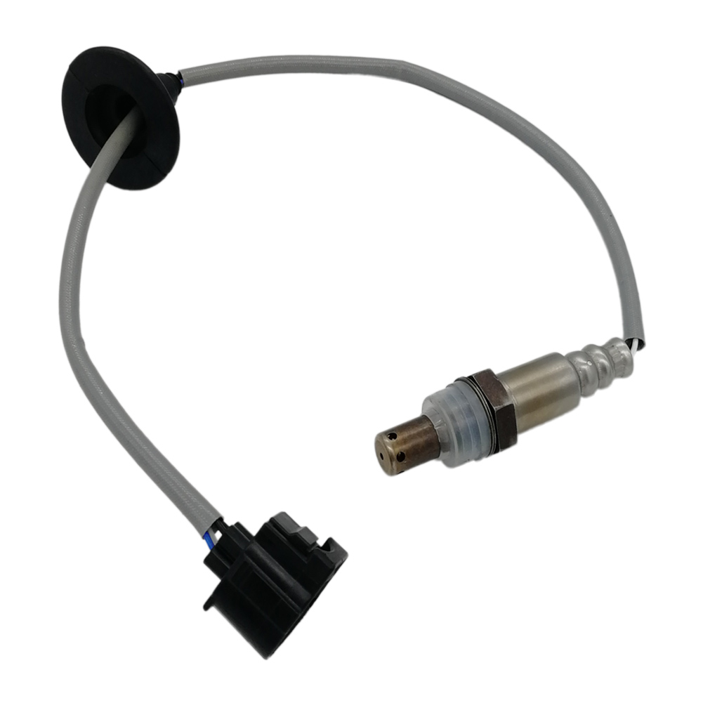 1588A171 Rear Oxygen O2 Sensor For 2008-2015 Mitsubishi Lancer 2.0