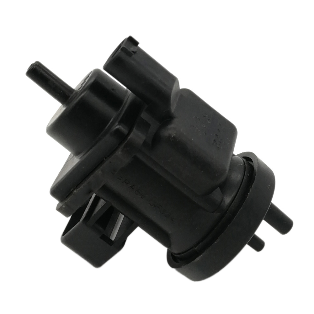 A0005450527 Turbo Boost Valve Pressure Converter Sprinter For Mercedes ...