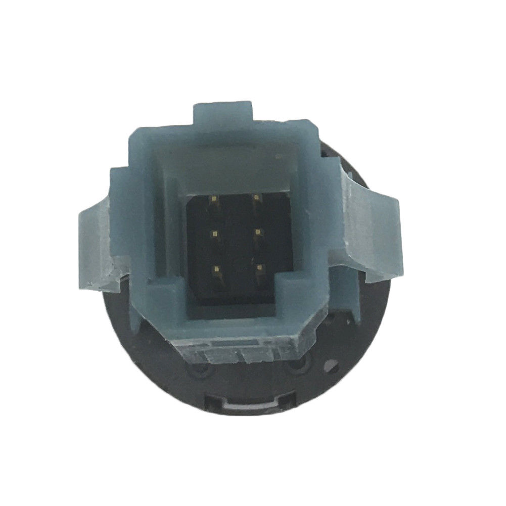 8912150020 Automatic Light Control Sensor For Toyota Sienna Lexus