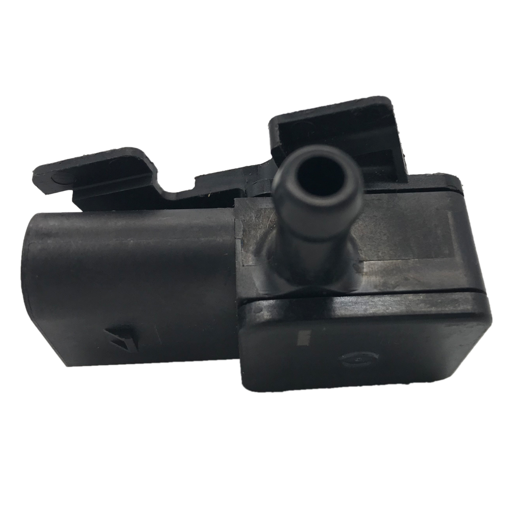 Exhaust Pressure Sensor 7805152 For BMW E87 118d E90 E91 F30 F31 E63 E64 E70 E71 eBay