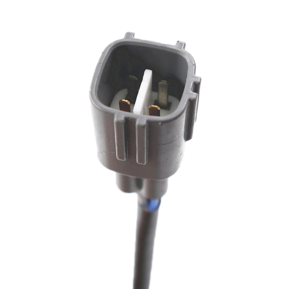 2344069 Rear Oxygen Sensor For Toyota Yaris 0614 Echo Scion xA xB 04