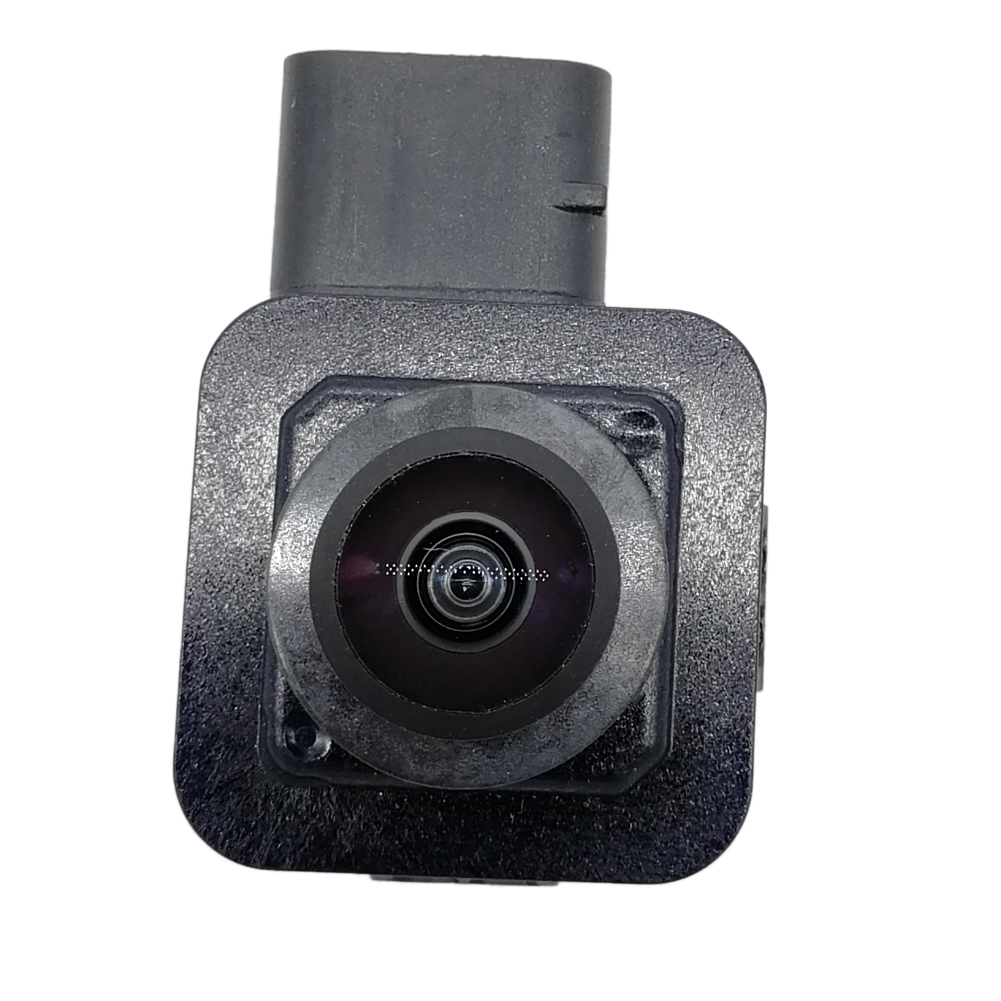 New Rear View Reverse Camera Backup Camera Compatible For Land Rover Range Rover L494 L405 Discovery V L462 HY32-19G590-AJ
