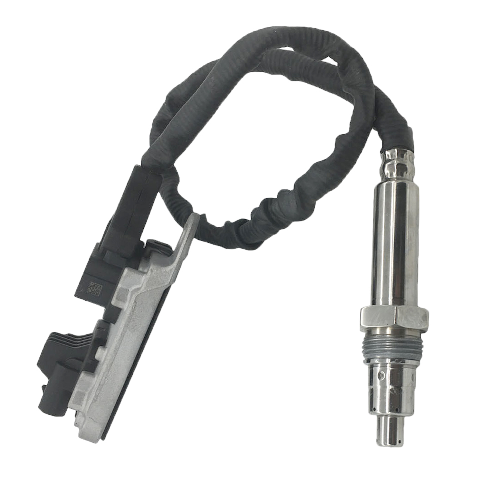 メル25405 ページ New Nox sensor A0009057108 For Mercedes-Benz E-CLASS W213