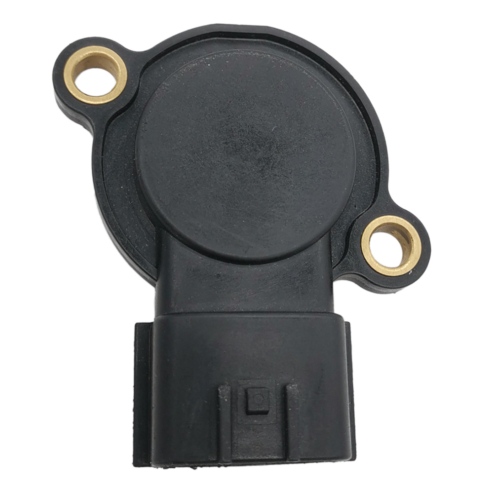 Shift Angle Sensor 06380HN2305 For 0114 Honda TRX400/500FA Rancher
