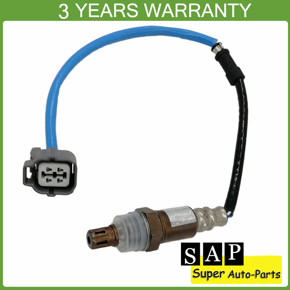 New Upstream 234-9040 Air Fuel Ratio Oxygen Sensor For 03-07 Honda Accord 2.4L