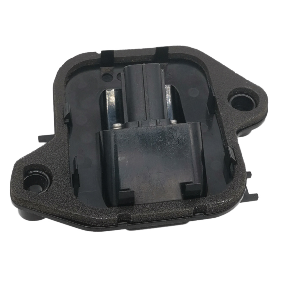 86790-B2040 Rear View Reverse Aid Camera For Daihatsu Mira Cocoa