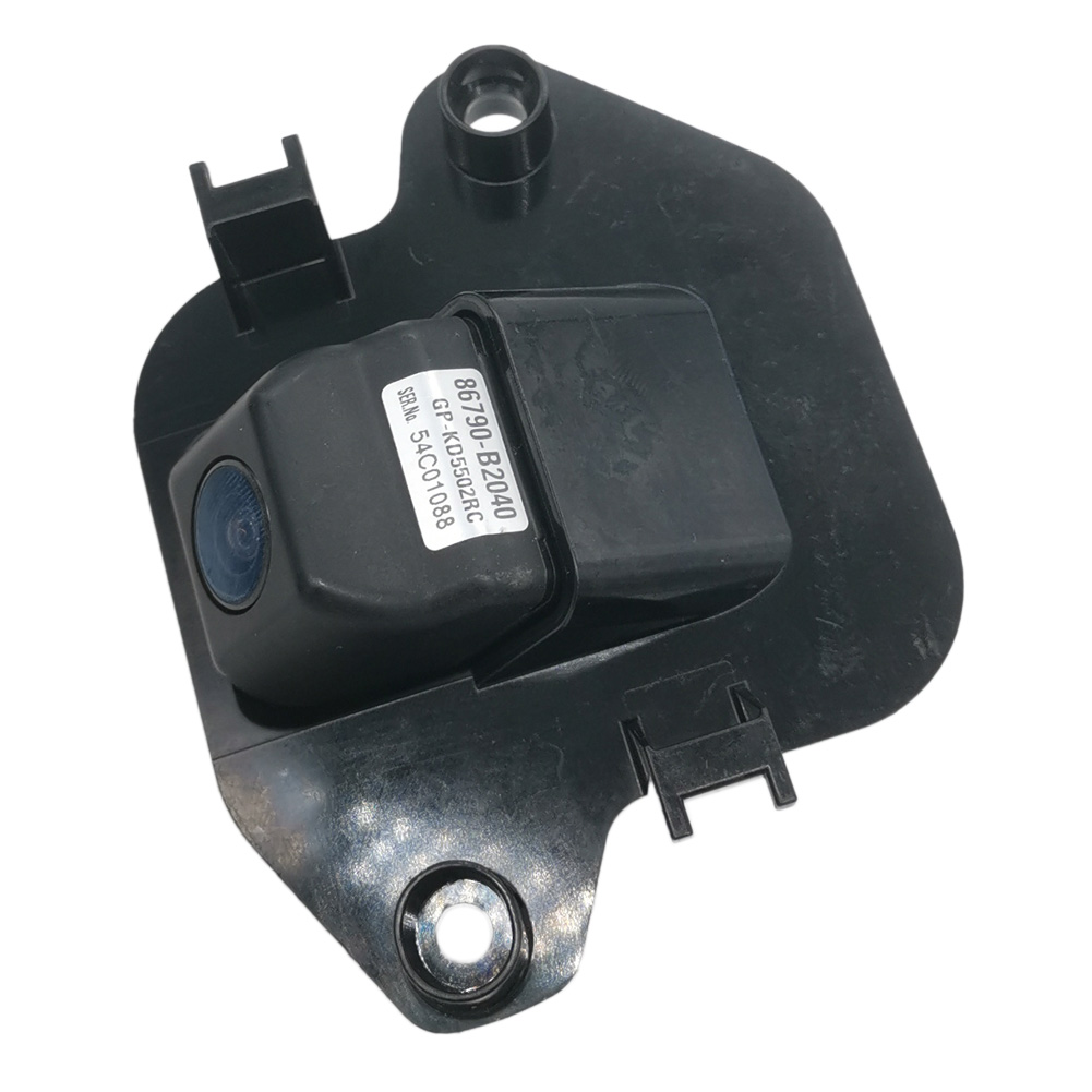 86790-B2040 Rear View Reverse Aid Camera For Daihatsu Mira Cocoa