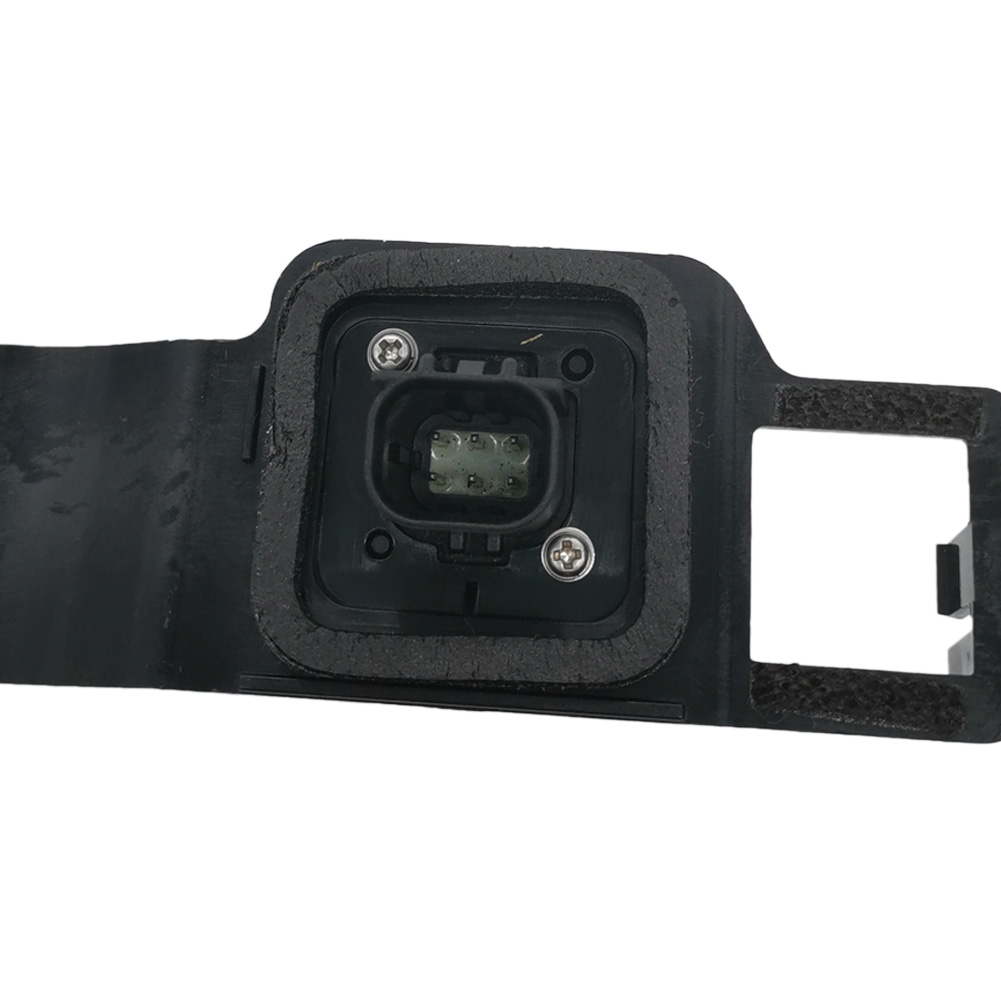 86790-52190 Rear View Backup Reverse Camera For Toyota Sienta 