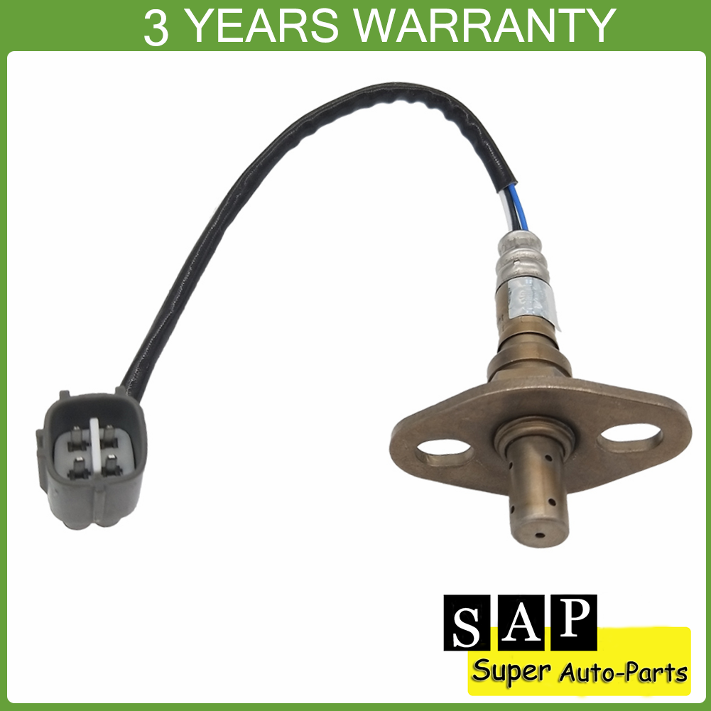 Upstream Air Fuel Ratio O2 Oxygen Sensor for 00-04 Toyota Tacoma Tundra 4Runner