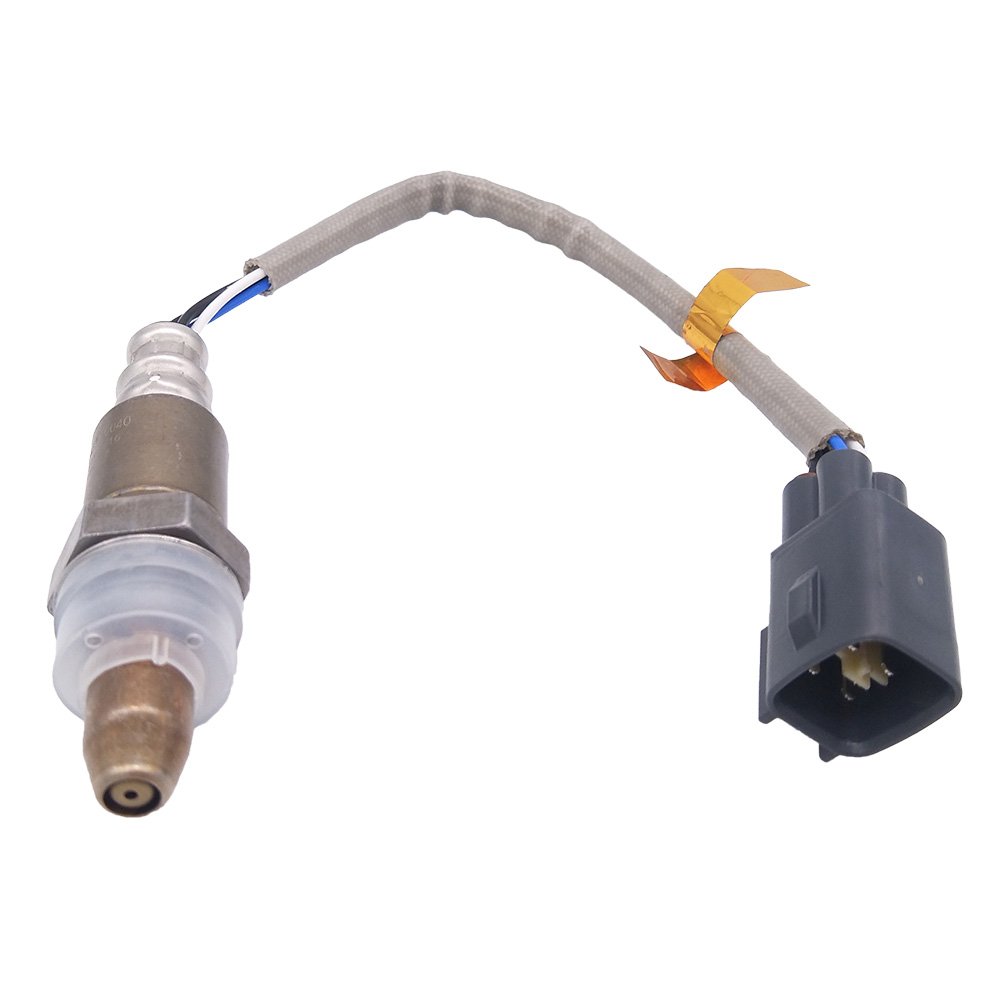 Oxygen Sensor Front For Lexus HS250H IS250 IS350 GS460 LS460 2349048