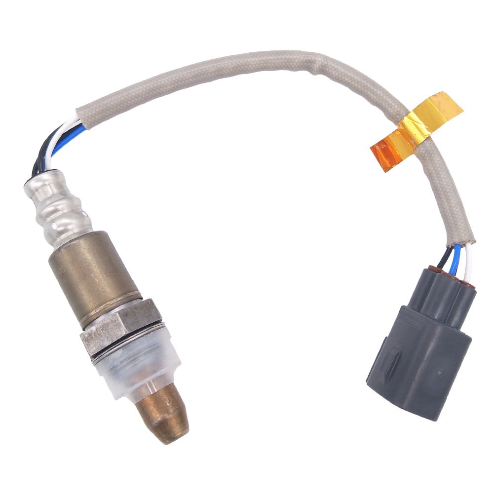 Oxygen Sensor Front For Lexus HS250H IS250 IS350 GS460 LS460 2349048