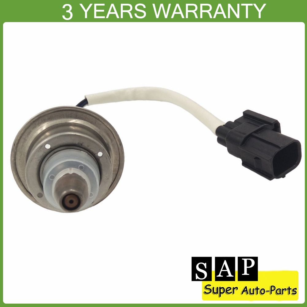 New OE Style Air//Fuel Ratio Sensor fits 2015-2016 Honda Fit 1.5L-L4
