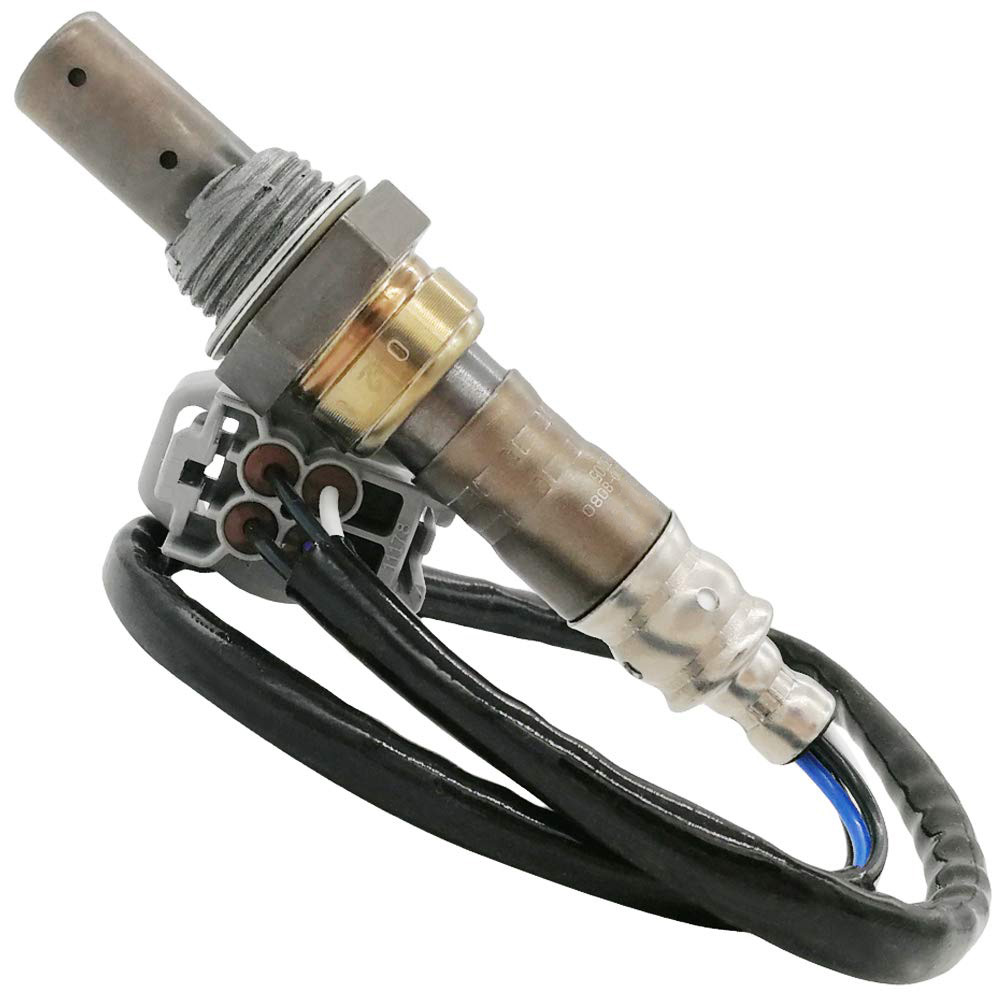 Upstream Oxygen Sensor For Jaguar S-type XJ8 XJR Vanden Plas