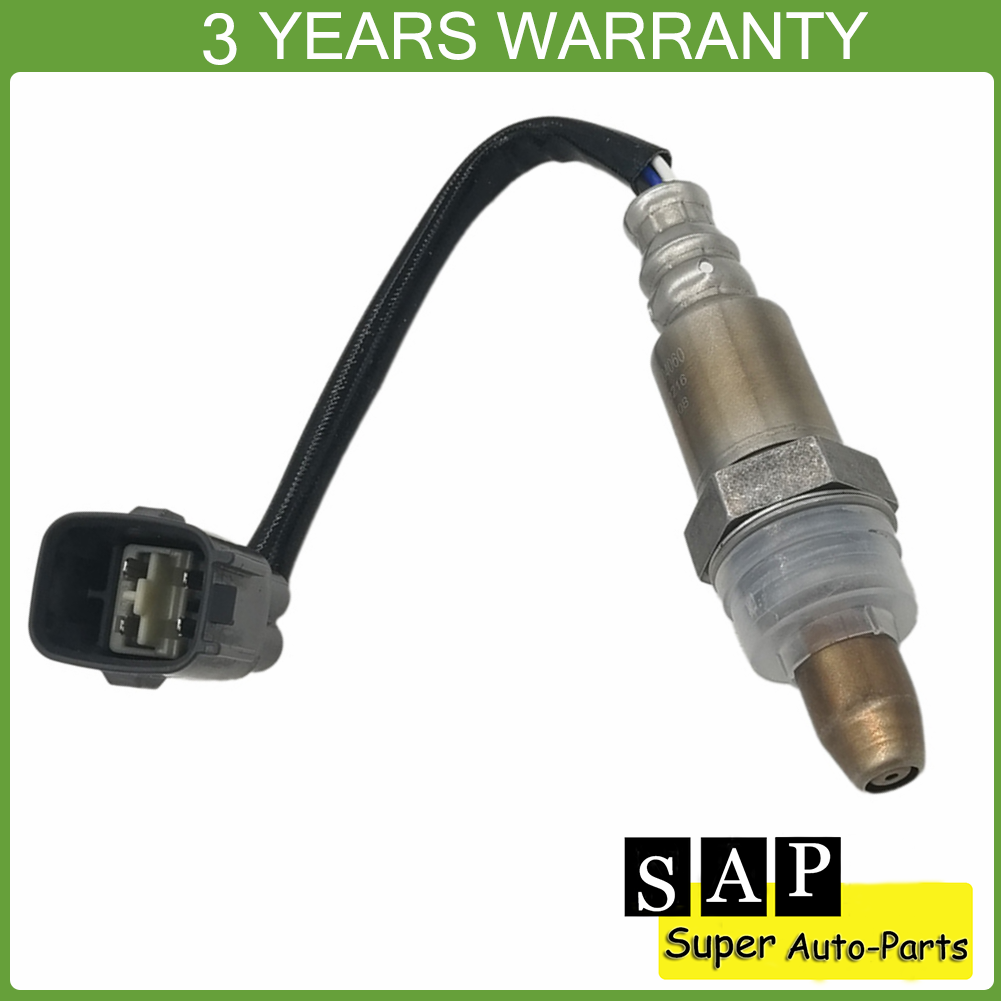 234-9026 Upstream O2 Oxygen Sensor for Toyota 4runner Sequoia Lexus GX460