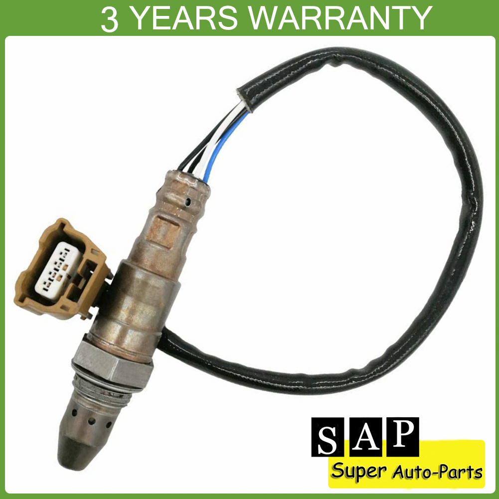 New OE Style Air//Fuel Ratio Sensor fits 2015-2016 Honda Fit 1.5L-L4