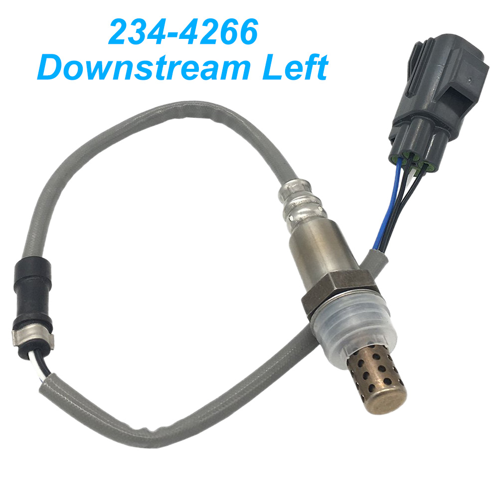234-4266 Oxygen Sensor Downstream for Land Rover for Range Rover 4.2L 4.4L 06-09