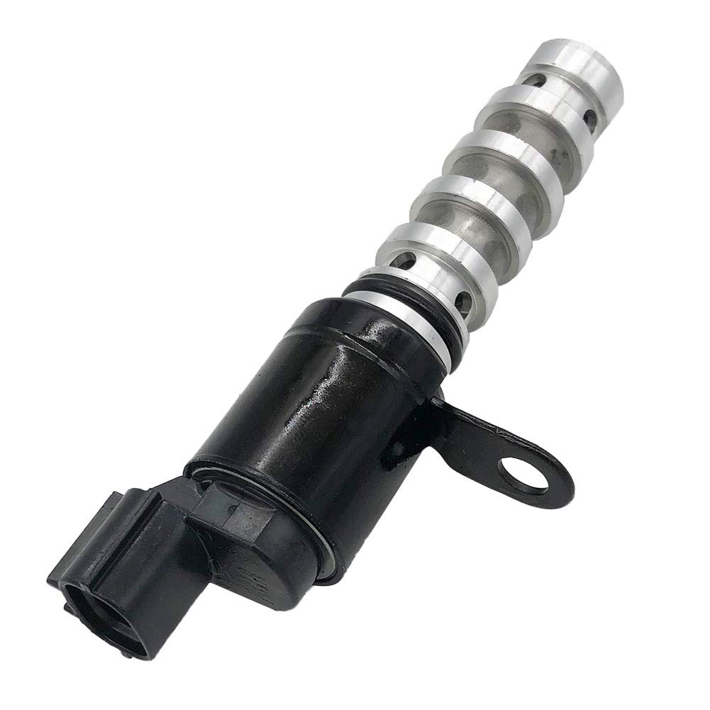 Variable Valve Timing Solenoid 243552G500 For Hyundai Tucson Sonata