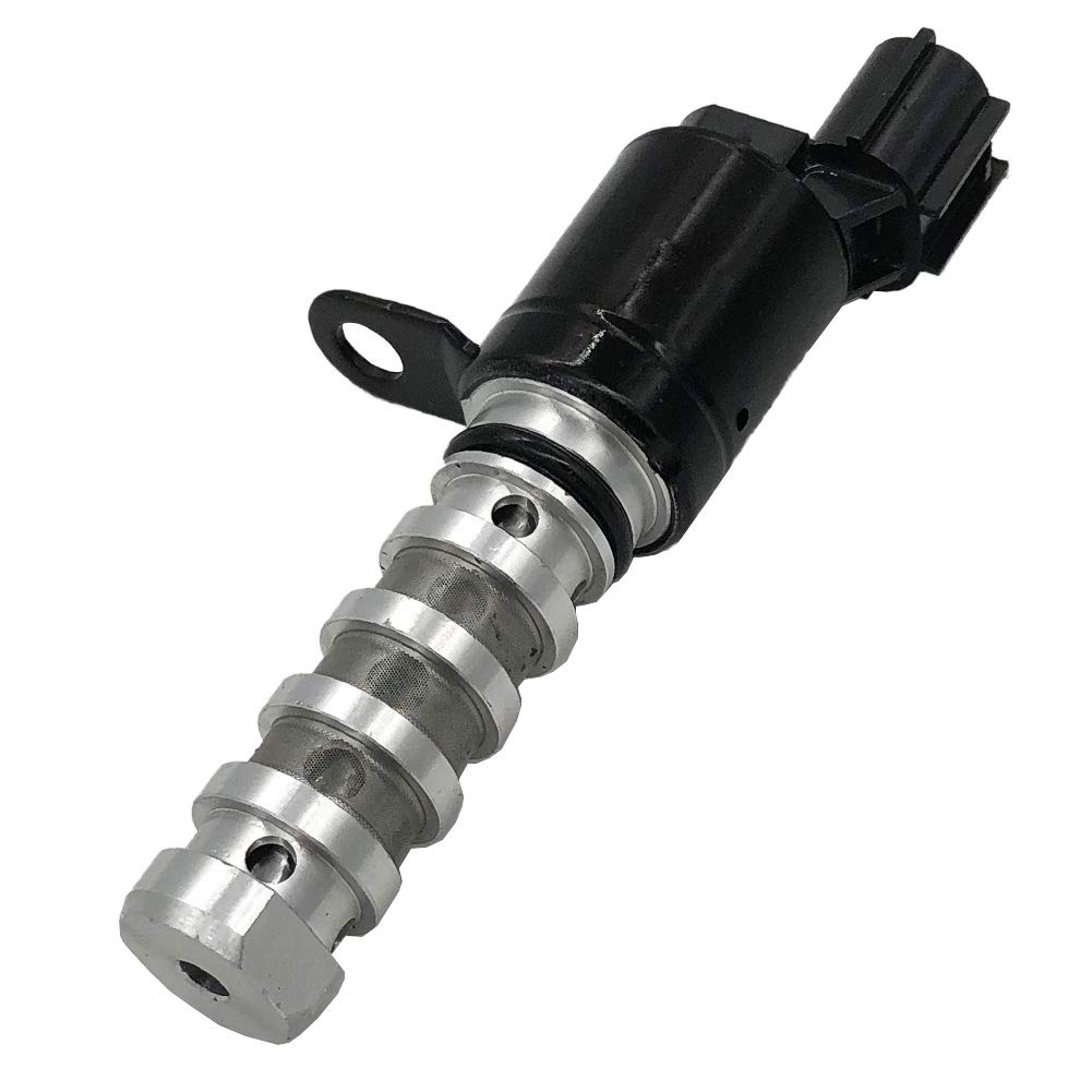 Variable Valve Timing Solenoid 243552G500 For Hyundai Tucson Sonata Kia Sorento eBay