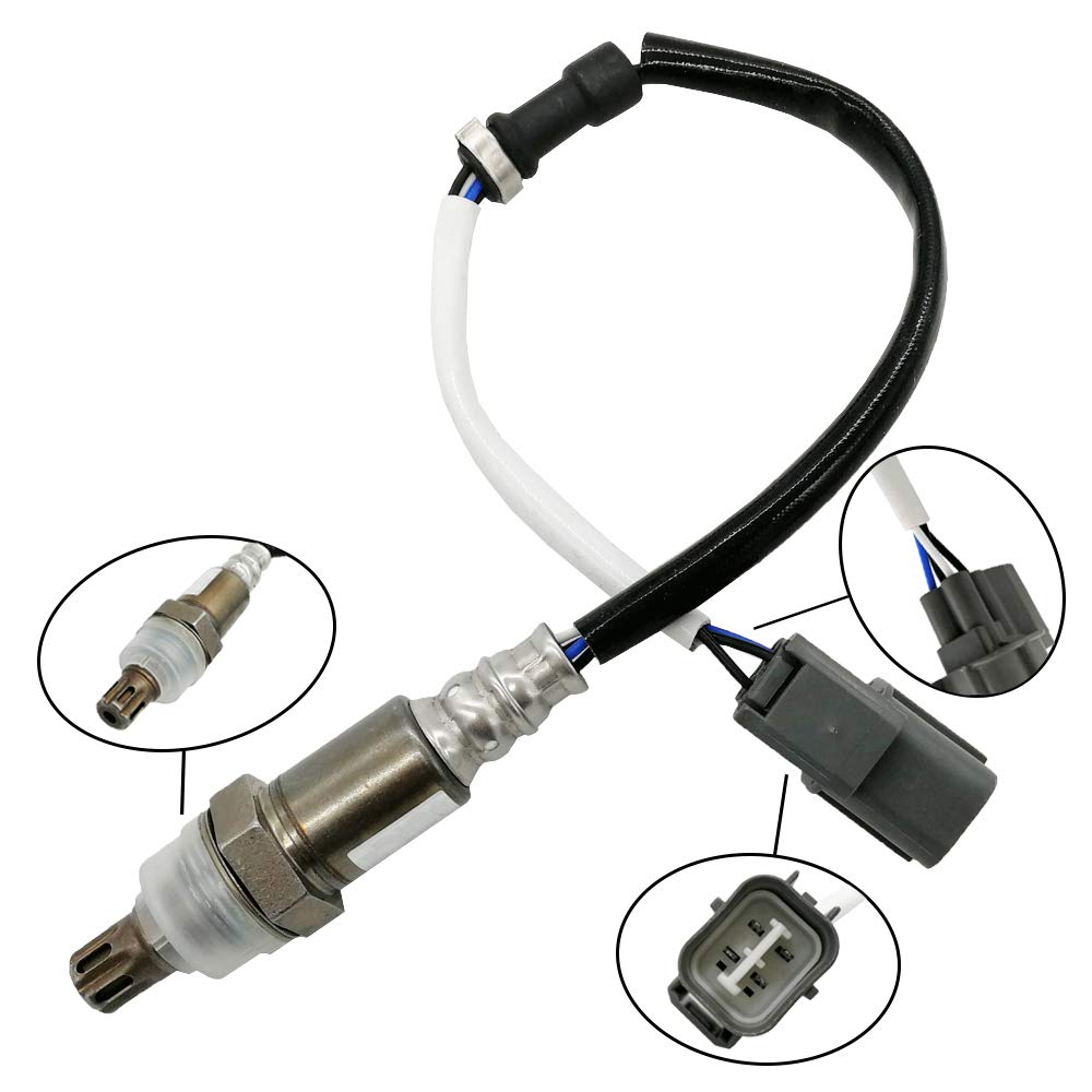 Upstream Oxygen Sensor For Honda Element Cr V Acura Rsx