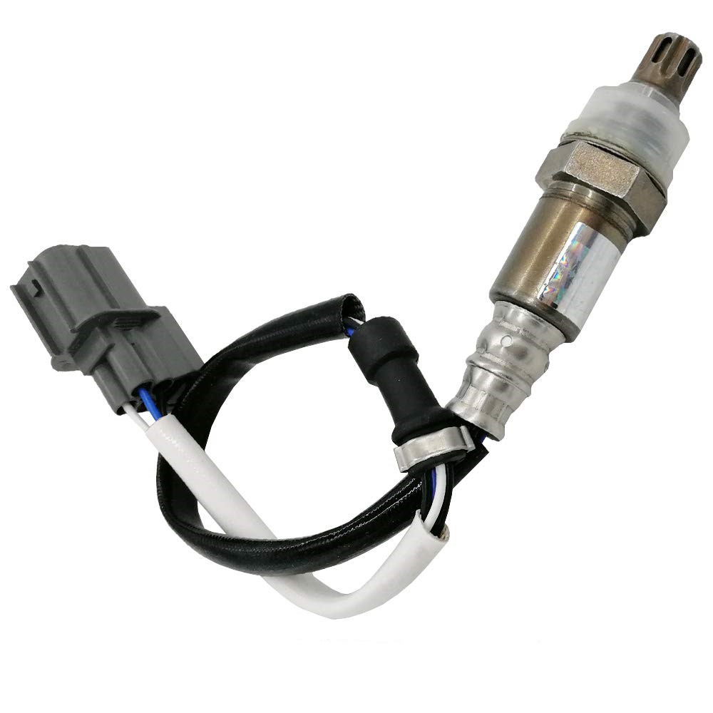Honda 36531 pzd a01