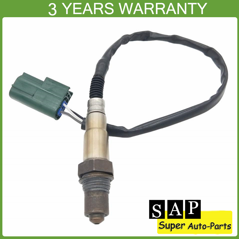 New Oxygen Sensor for Nissan Titan 2004-2010