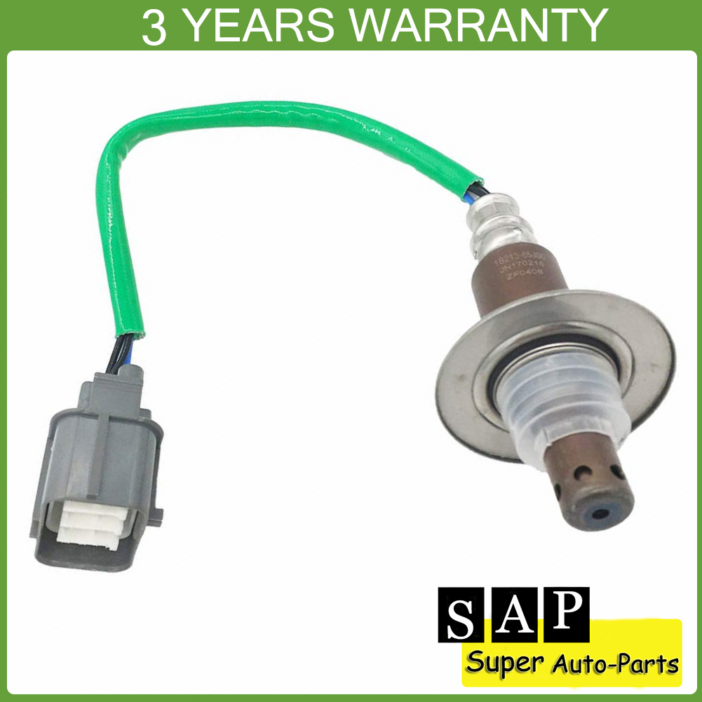Oxygen Sensor Upstream For Suzuki Grand Vitara 1.6L 2.0L 2006-2015 18213-65J00
