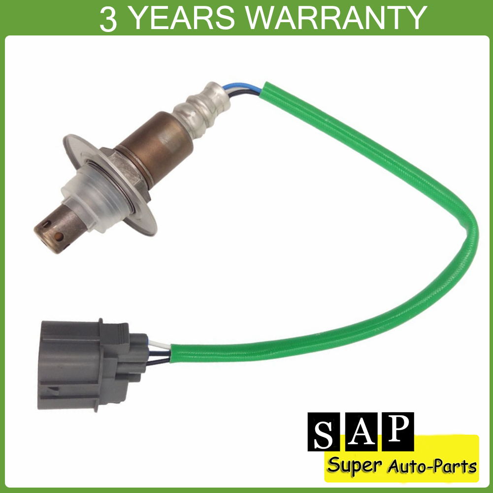 Upstream Oxygen O2 Sensor 18213-65J00 For 05-16 Suzuki Grand Vitara 1.6L 2.0L