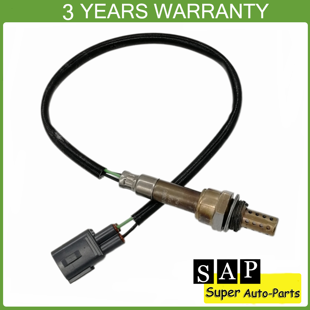New Front Lambda Oxygen Sensor 89467-28040 For Toyota Avensis