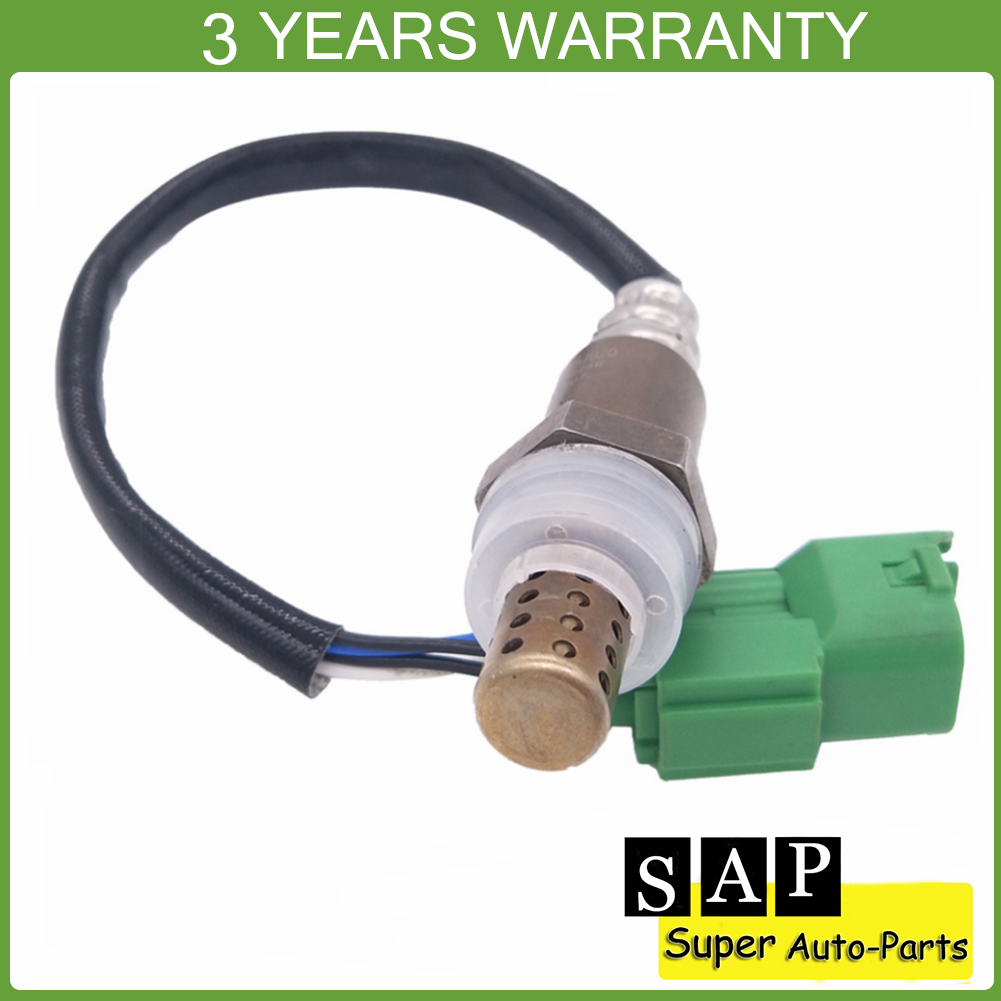 For Suzuki Vitara SE416 New Lambda 02 Oxygen Sensor 18213-57B20