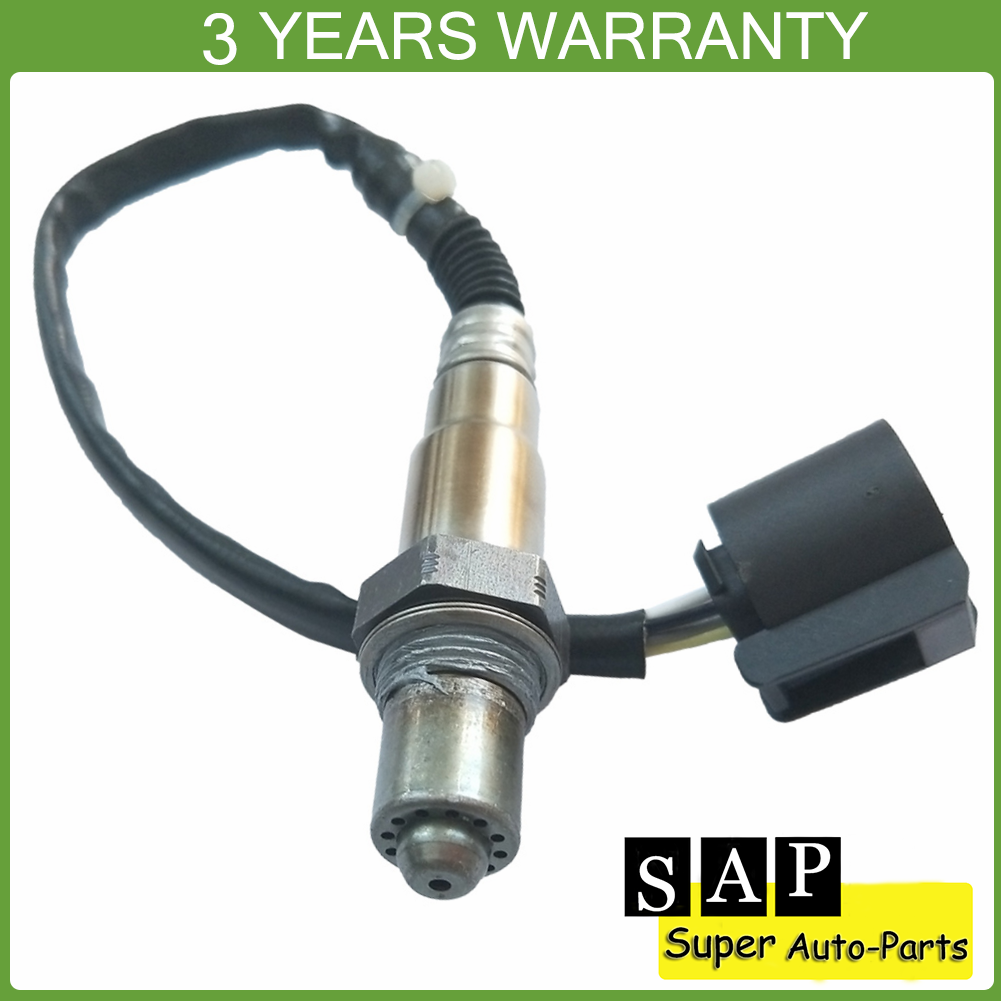 New OE Style Air//Fuel Ratio Sensor fits 2015-2016 Honda Fit 1.5L-L4