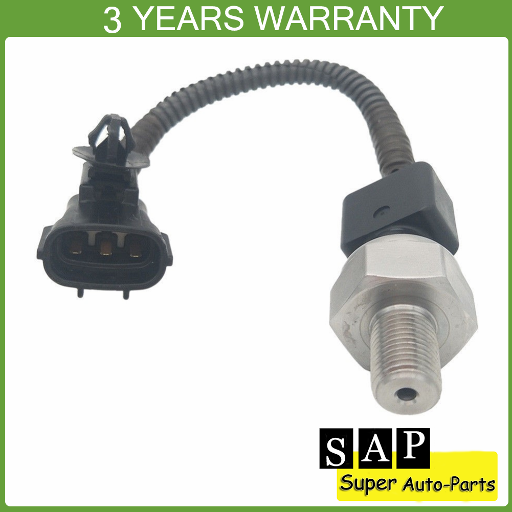 Fuel Pressure Sensor 8945830010 For Lexus IS250 IS350 GS300 GS350 GS430 GS450h eBay