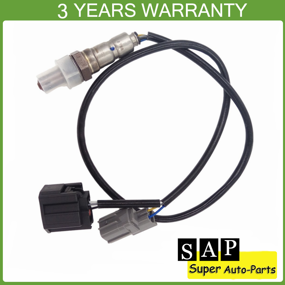 New L33X-18-8G1 234-5013 Oxygen Sensor Upstream Fits For 07-09