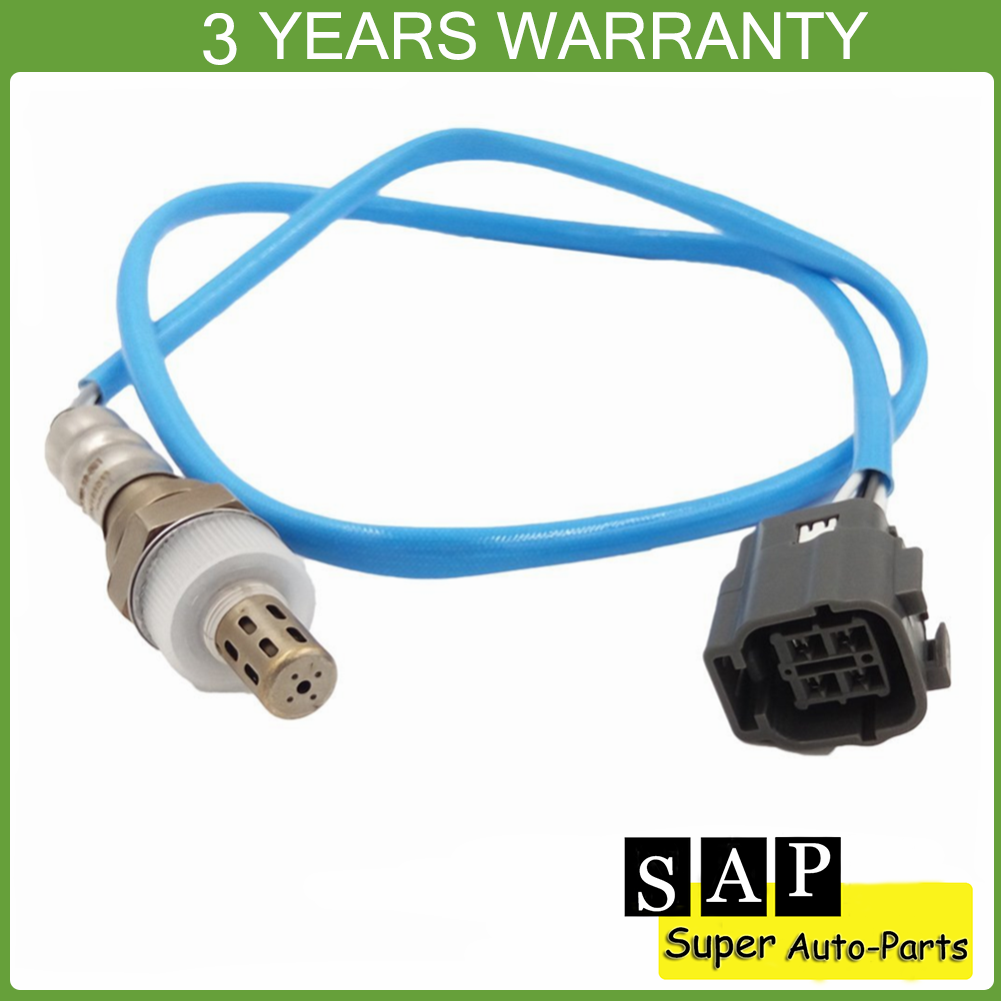 Rear Oxygen Sensor L33M-18-861B 234-4044 Fit For Mazda CX-7 2007