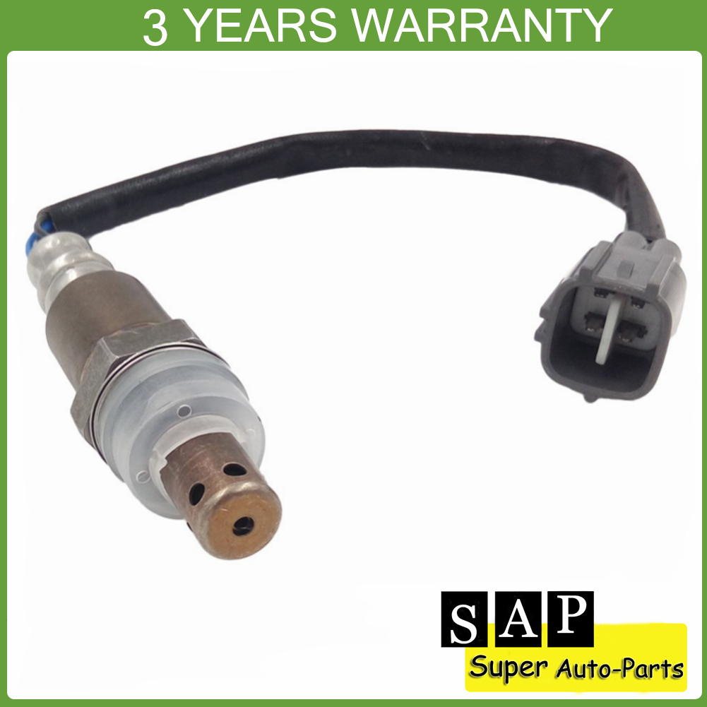 【orie】 NVIDIA Jetson Orin NX 16GB Module - AI Computing Power