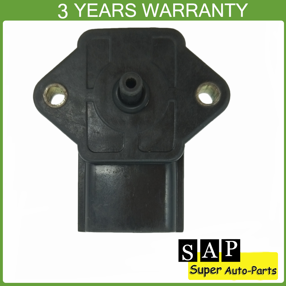夏セール開催中 MAX80%OFF！ Air Manifold New Pressure For PS61-01 Sensor MAP Boost アイドル