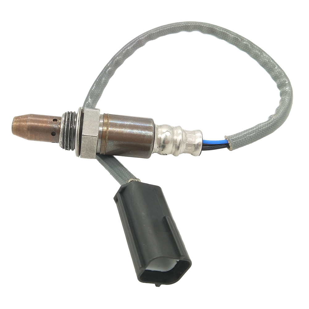 22693-EY00A Oxygen Sensor For Nissan Murano 09-10 3.5L Infiniti G37 08 ...