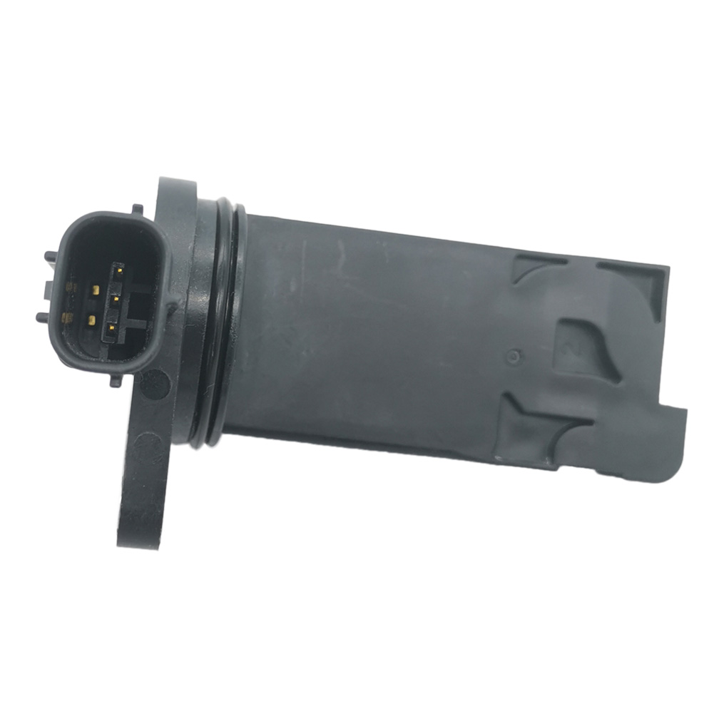 Mass Air Flow Meter Sensor MAF E5T63271 Fit For Mazda 2 MK4 DJ 2014
