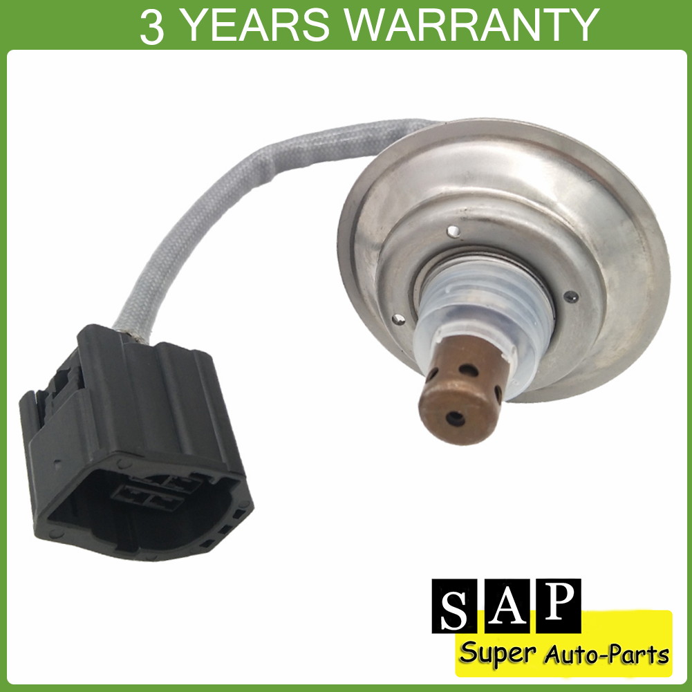 Fuel Ratio Sensor-OE Style Air//Fuel Ratio Sensor fits 06-08 MX-5 Miata 2.0L Air
