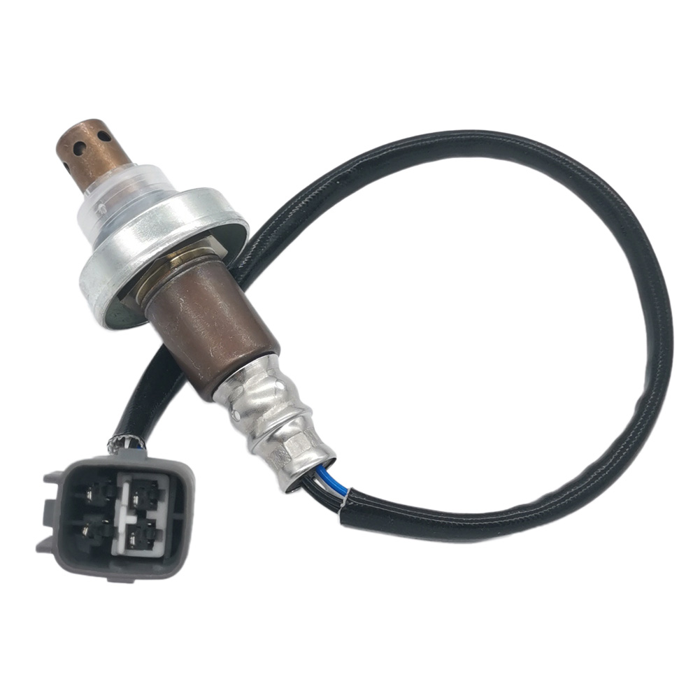 Air Fuel Ratio Oxygen Sensor Front 89467 02040 For Toyota Corolla 08 10 Scion Xd Ebay 4684