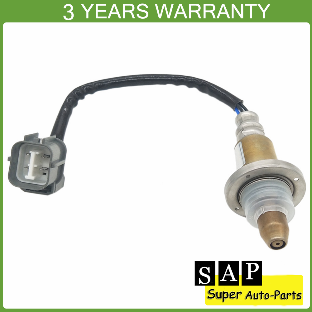 Subaru Impreza WRX GDB STi EJ207 Lambada O2 Sensor 22641 AA191