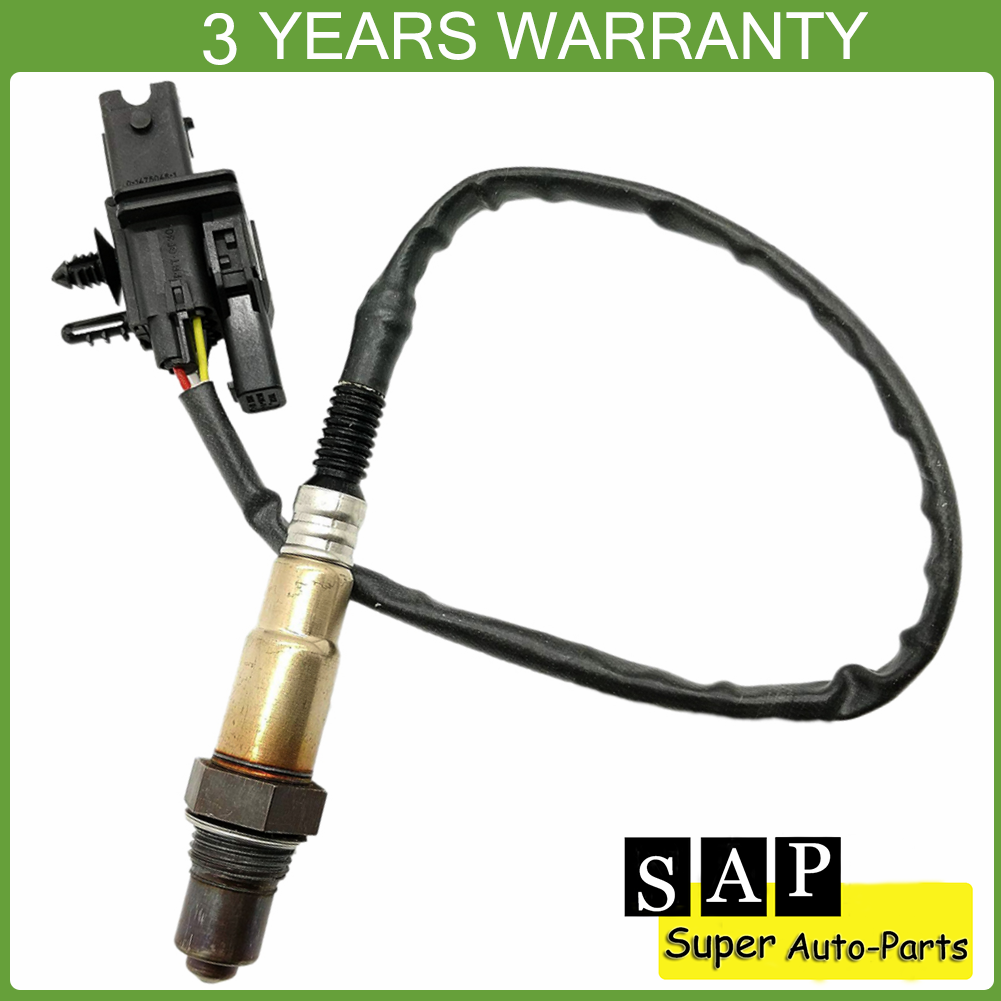 V70 New OE Style Air//Fuel Ratio Sensor Fits Volvo C30 V50 S60 S40