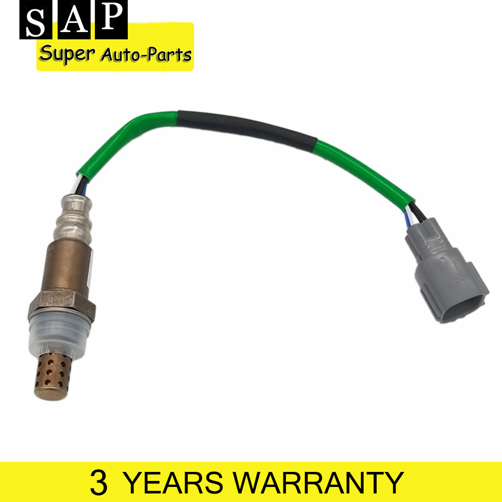 New Downstream Oxygen Sensor Fits For Toyota Rush J200E 08-09
